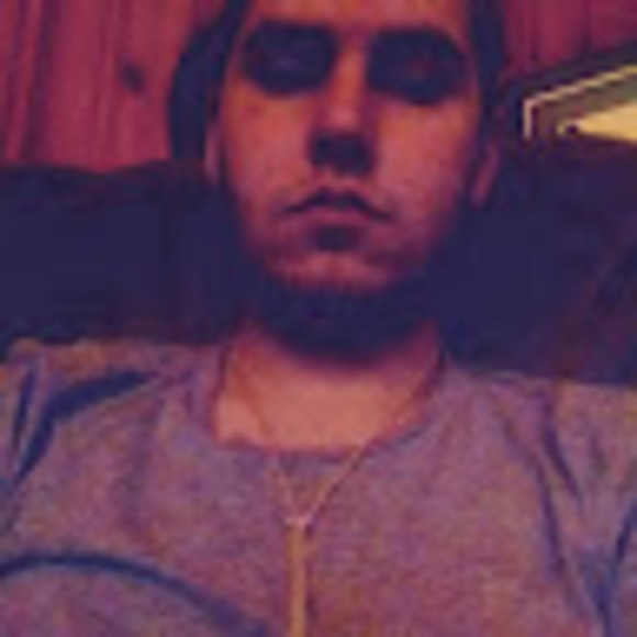 Meet your Posher, Alex - Picture 1 of 1